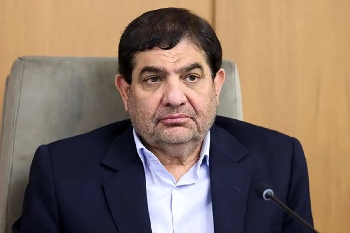 مخبر: برخی موارد مطرح‌شده در بنادر و گمرکات قابل تحمل نیست