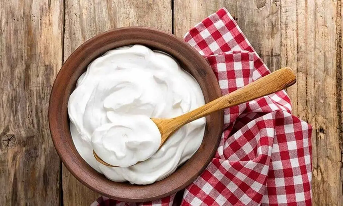 برای تقویت استخوان چه بخوریم؟/ ۱۱ منبع غذایی مهم دریافت کلسیم