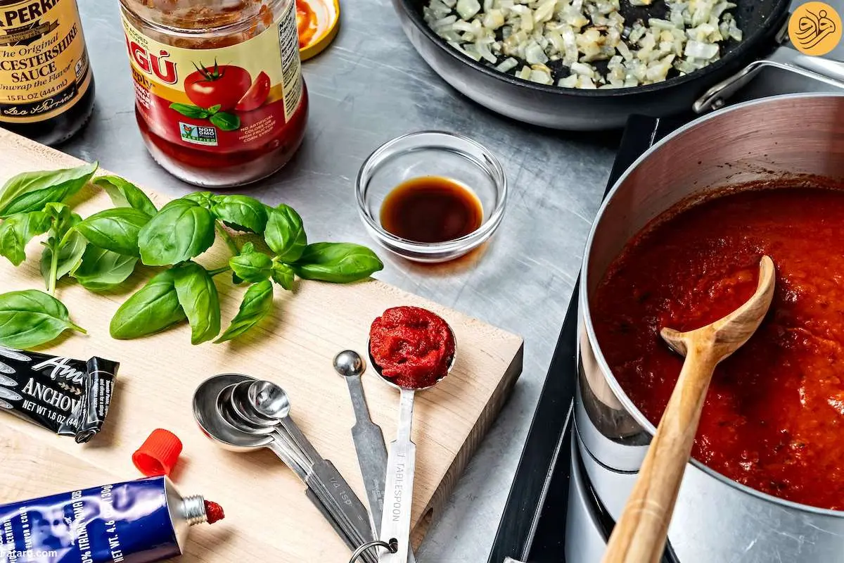 طرز تهیه ۶ خوراکی و نوشیدنی خوشمزه برای آخر تابستان
