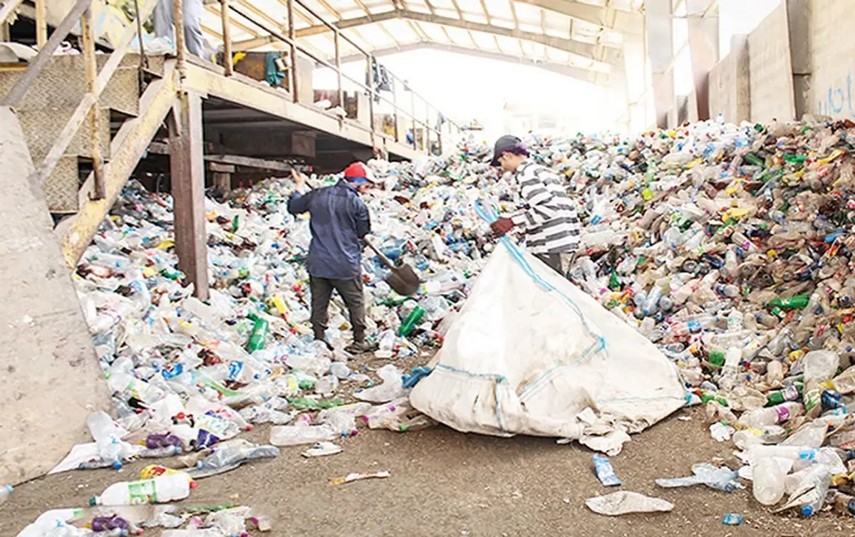 واکنش شهرداری تهران به حادثه انفجار در آرادکوه و فوت ۳ نفر