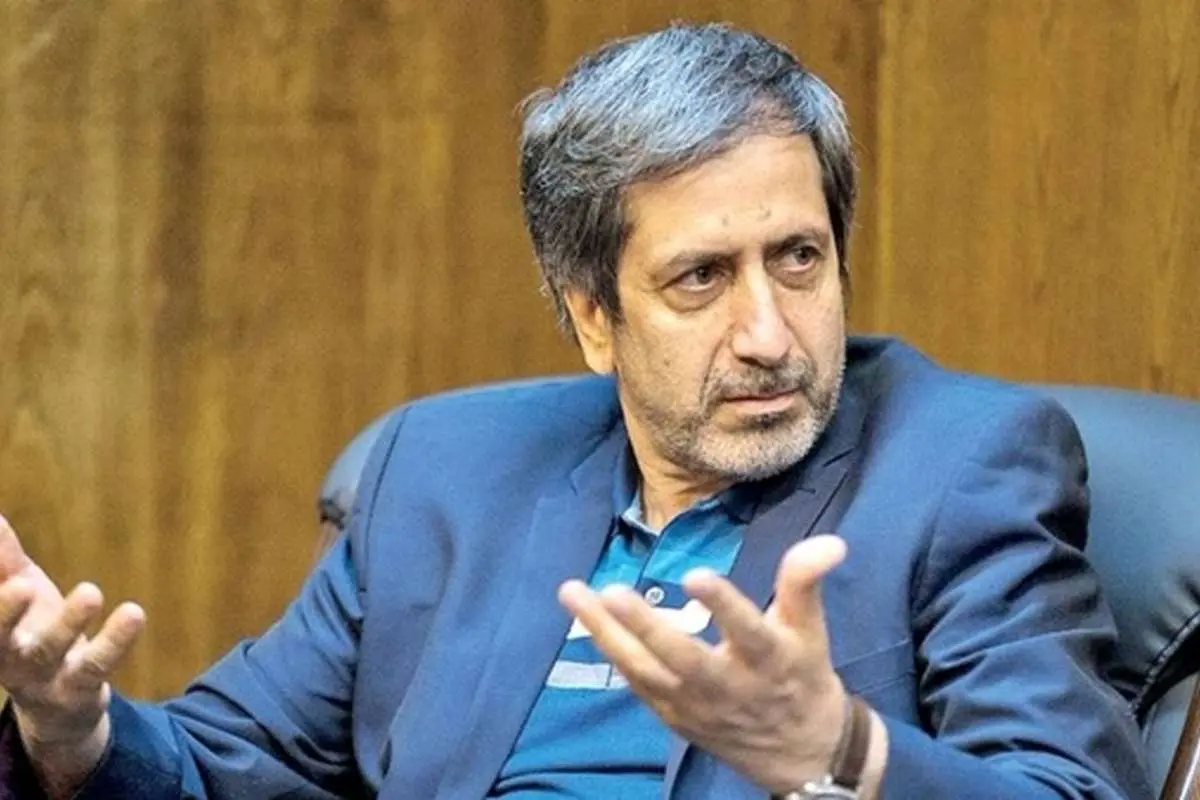 واکنش وزیر علوم دولت اصلاحات به اخراج اساتید از دانشگاهها