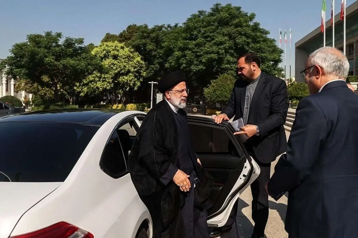 چرا دولت‌های قبل از رئیسی توانمندتر از او بودند؟
