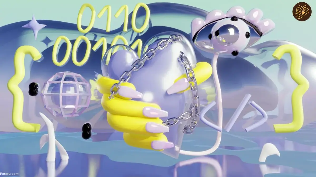 عشق و مرگ در عصر هوش مصنوعی چه معنایی خواهند داشت؟