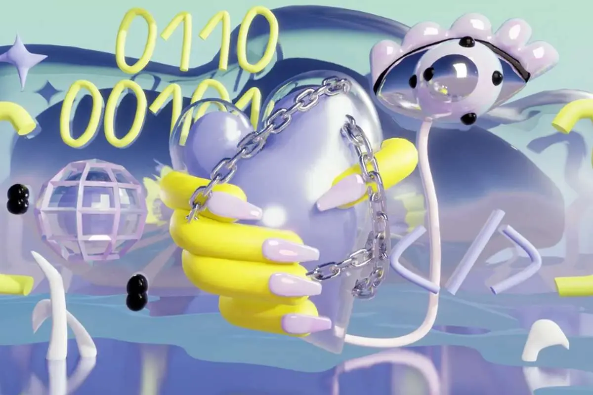 عشق و مرگ در عصر هوش مصنوعی چه معنایی خواهند داشت؟