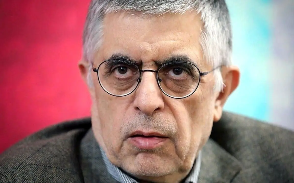 دولت مغز متفکر اقتصادی ندارد/ گویا نمایندگان سفارش‌شده هستند
