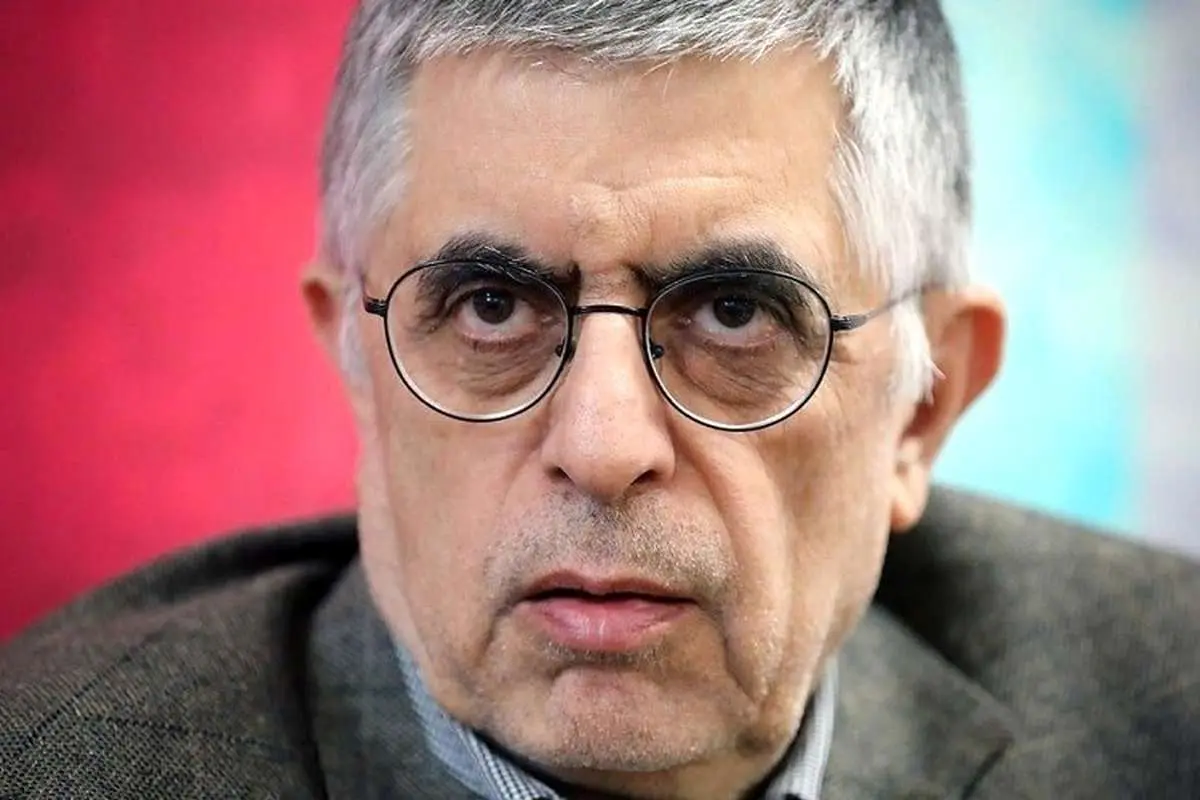 دولت مغز متفکر اقتصادی ندارد/ گویا نمایندگان سفارش‌شده هستند