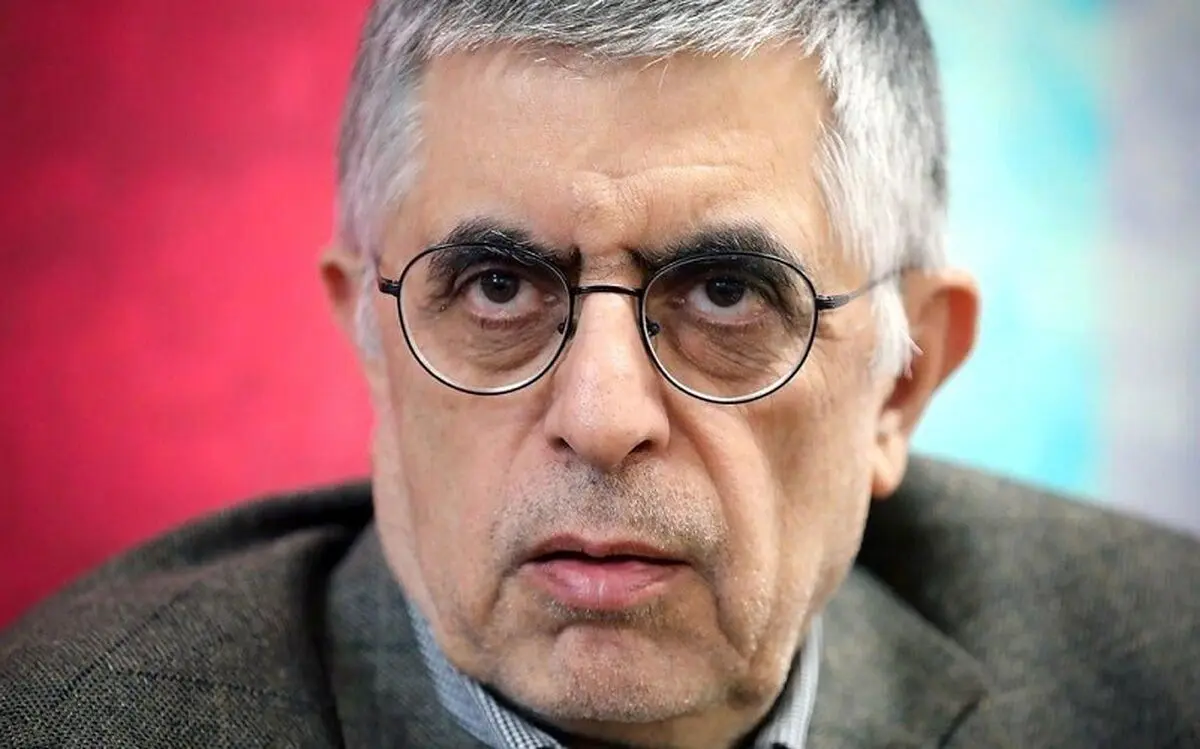 دولت مغز متفکر اقتصادی ندارد/ گویا نمایندگان سفارش‌شده هستند