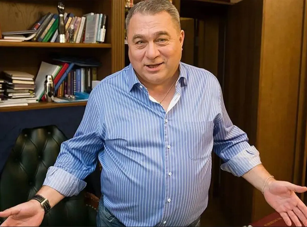 پزشکی که راز‌های سلامتی پوتین را می‌دانست ناپدید شد
