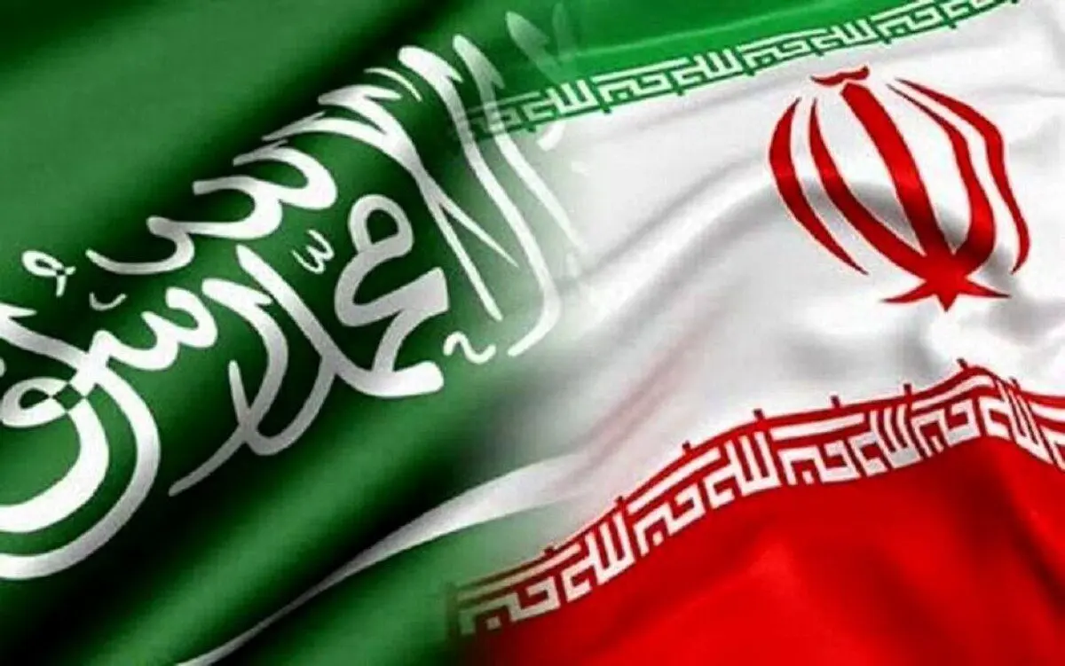 سفر هیات های سعودی و ایرانی به تهران و ریاض