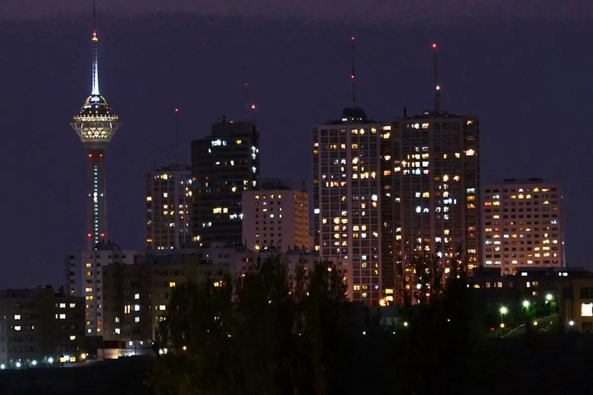 با ۸۰۰ میلیون کجای تهران میتوان خانه رهن کرد؟