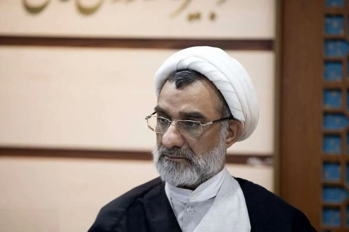 دبیر شورای انقلاب فرهنگی: همه سیاستهای ما درباره حجاب درست است، اجرا غلط بوده