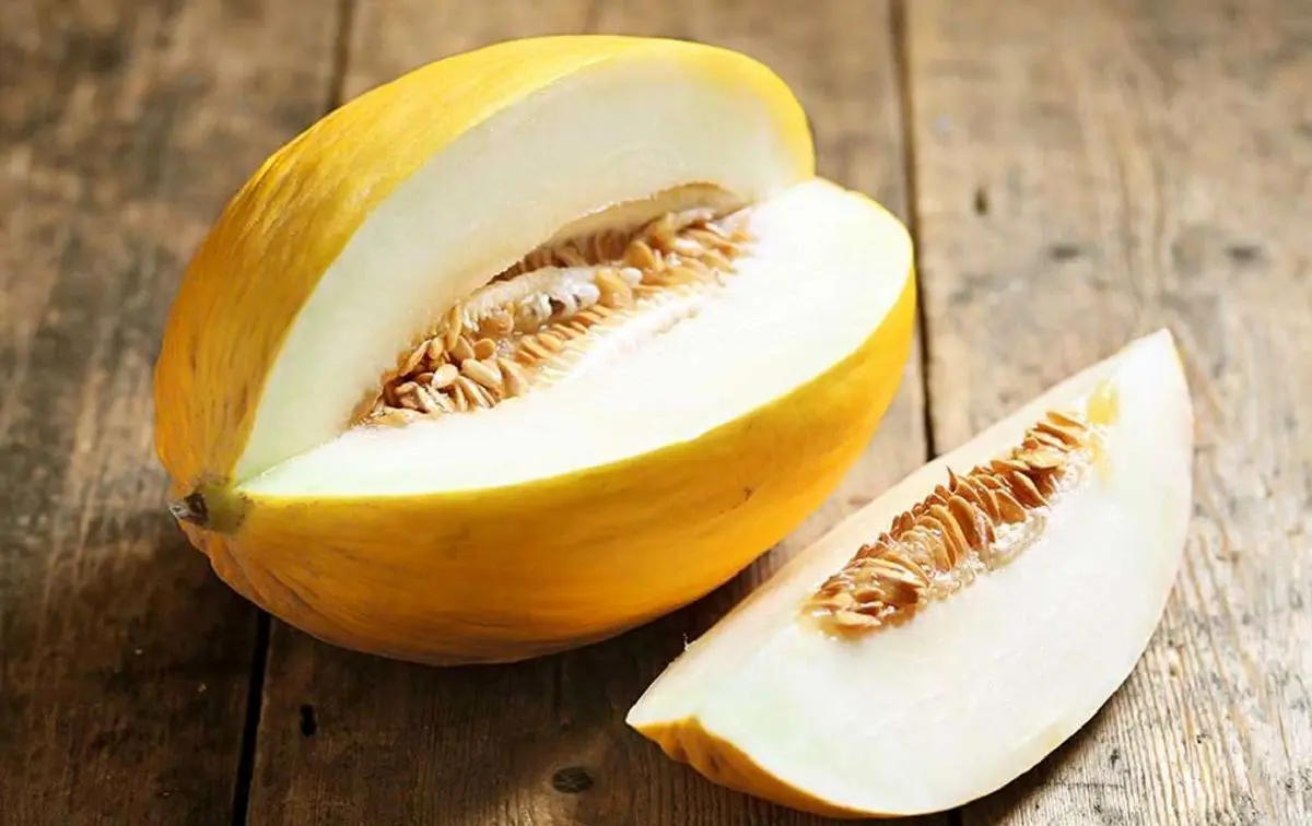 این میوه تابستانی قاتل سنگ کلیه است