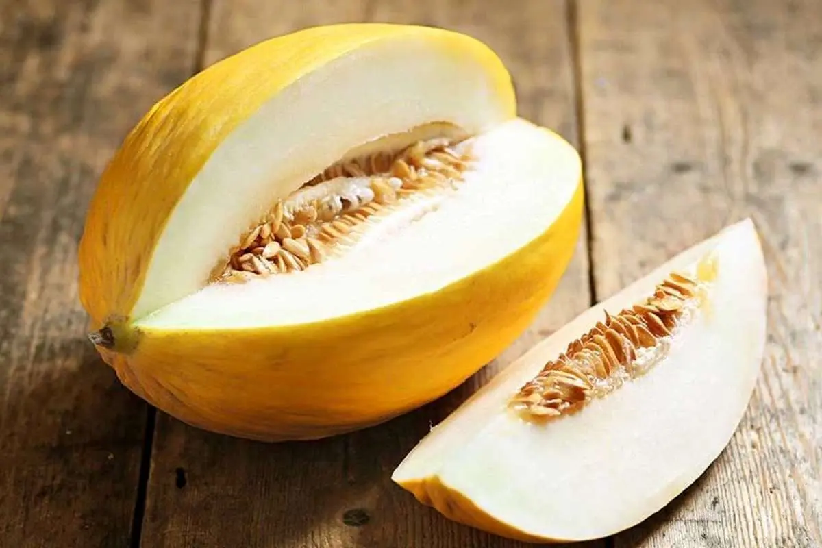 این میوه تابستانی قاتل سنگ کلیه است