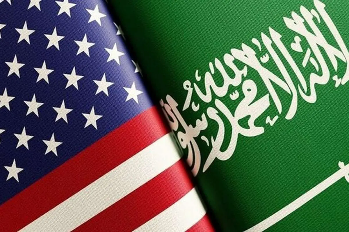 نقشه عربستان برای آرامکوی هستهای