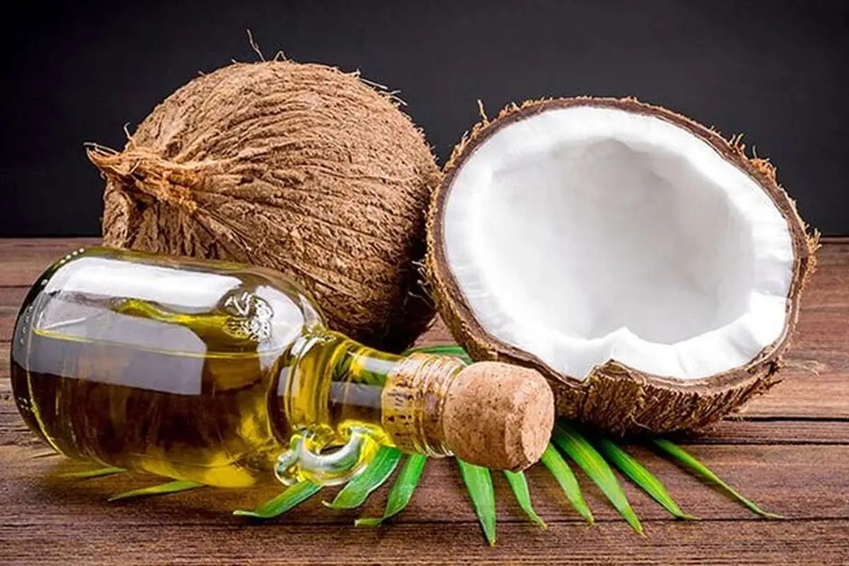 این مادهغذایی را مصرف نکنید، باعث چاقی میشود