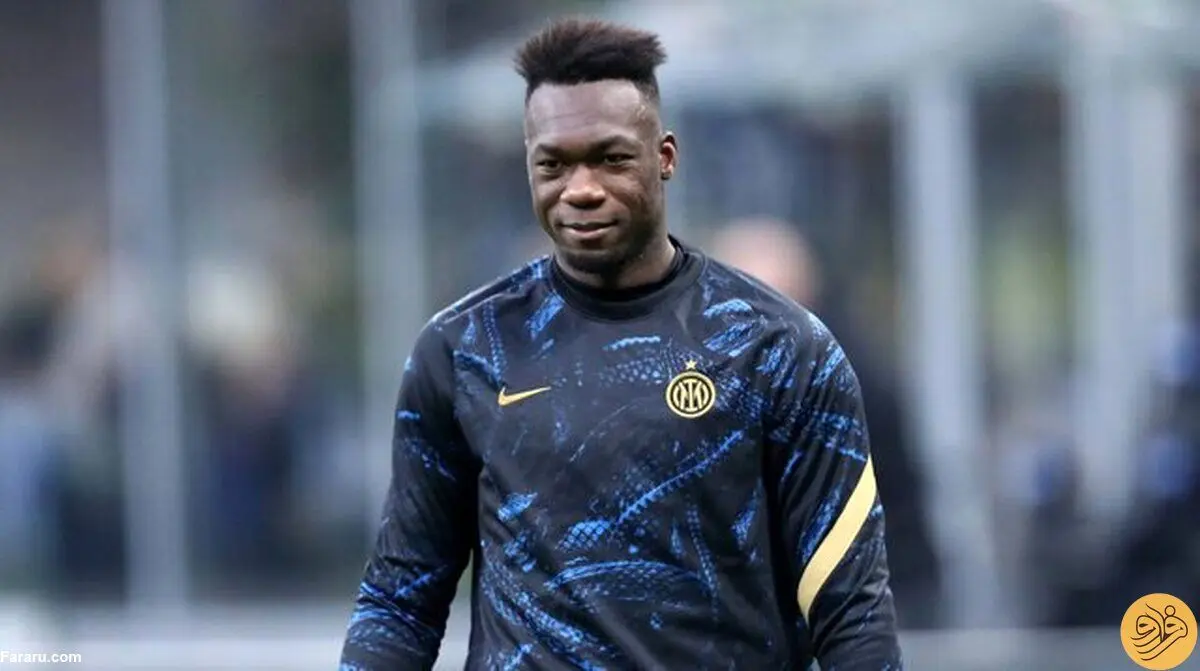 توافق شفاهی پرسپولیس با مهاجم اکوادوری؛ فقط یک امضا