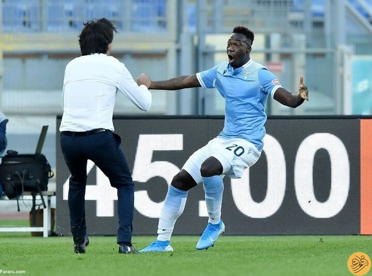 خبر خوش برای پرسپولیس و یحیی گل‌محمدی