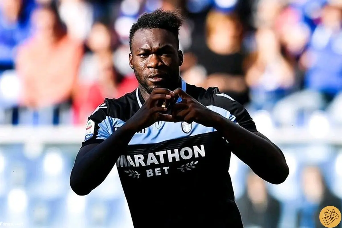 مبلغ قرارداد ستاره جدید پرسپولیس چقدر است؟