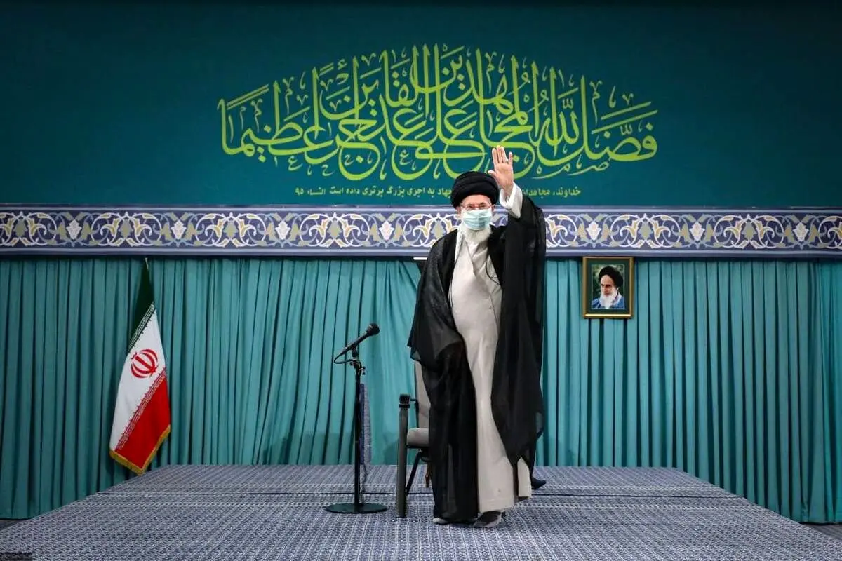 آمریکا به دنبال بحران‌سازی در ایران است/ مراقب باشید جدول دشمن را کامل نکنید