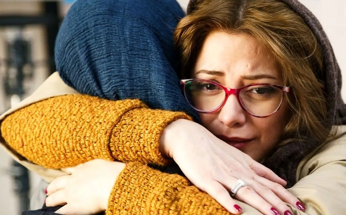 نقش «طناز طباطبایی» در «بی رویا» چه اختلالی دارد؟