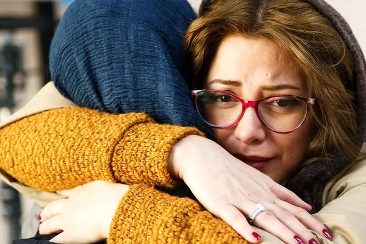 نقش «طناز طباطبایی» در «بی رویا» چه اختلالی دارد؟