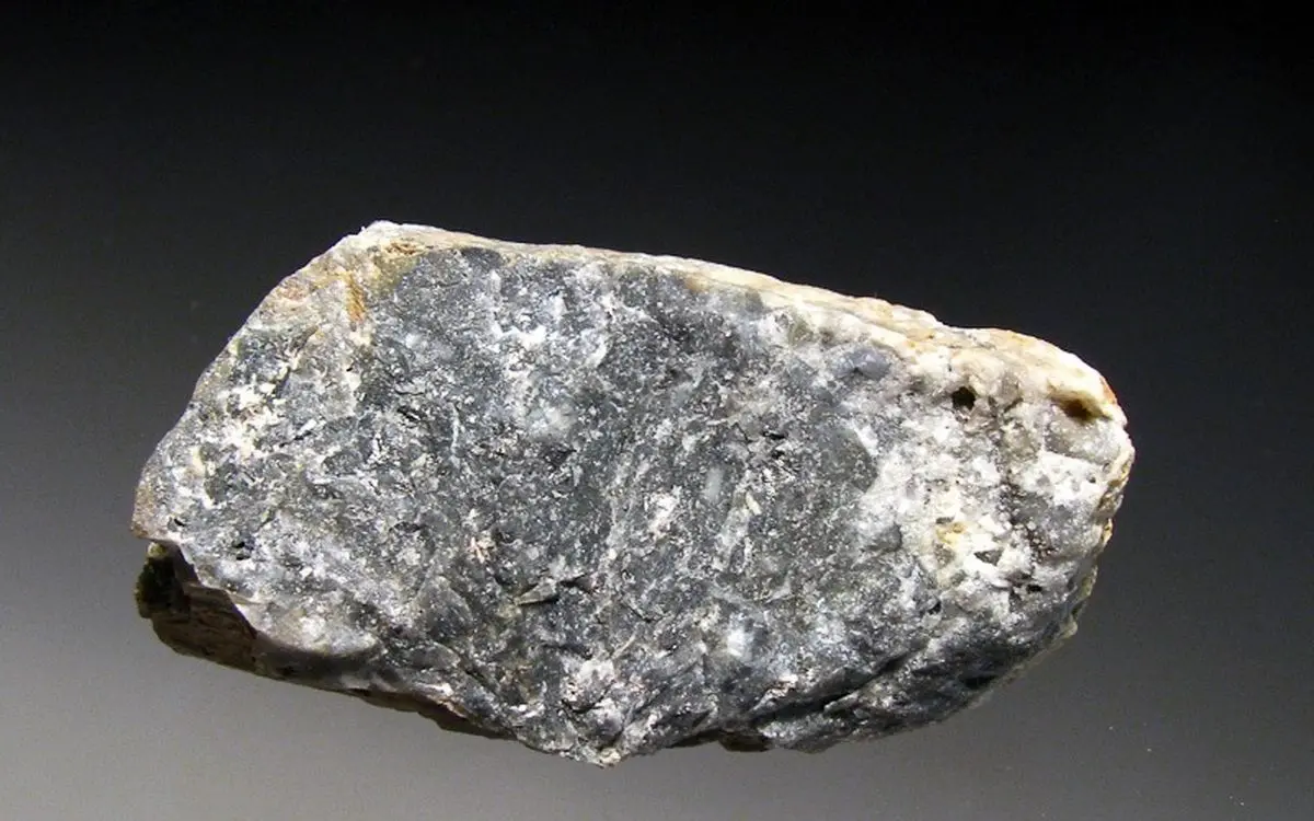 چرا این فلز ۵ برابر طلا قیمت دارد؟