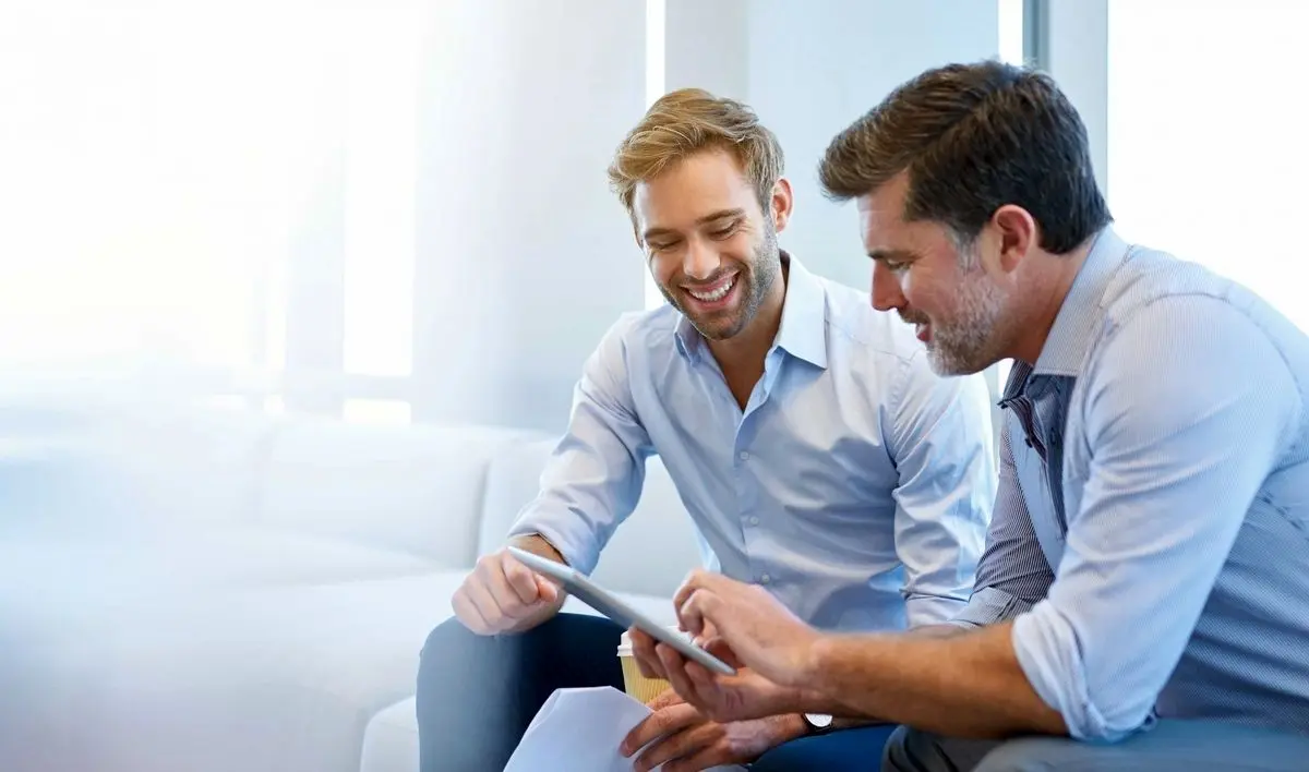 چطور مودبانه موضوع بحث را عوض کنیم؟