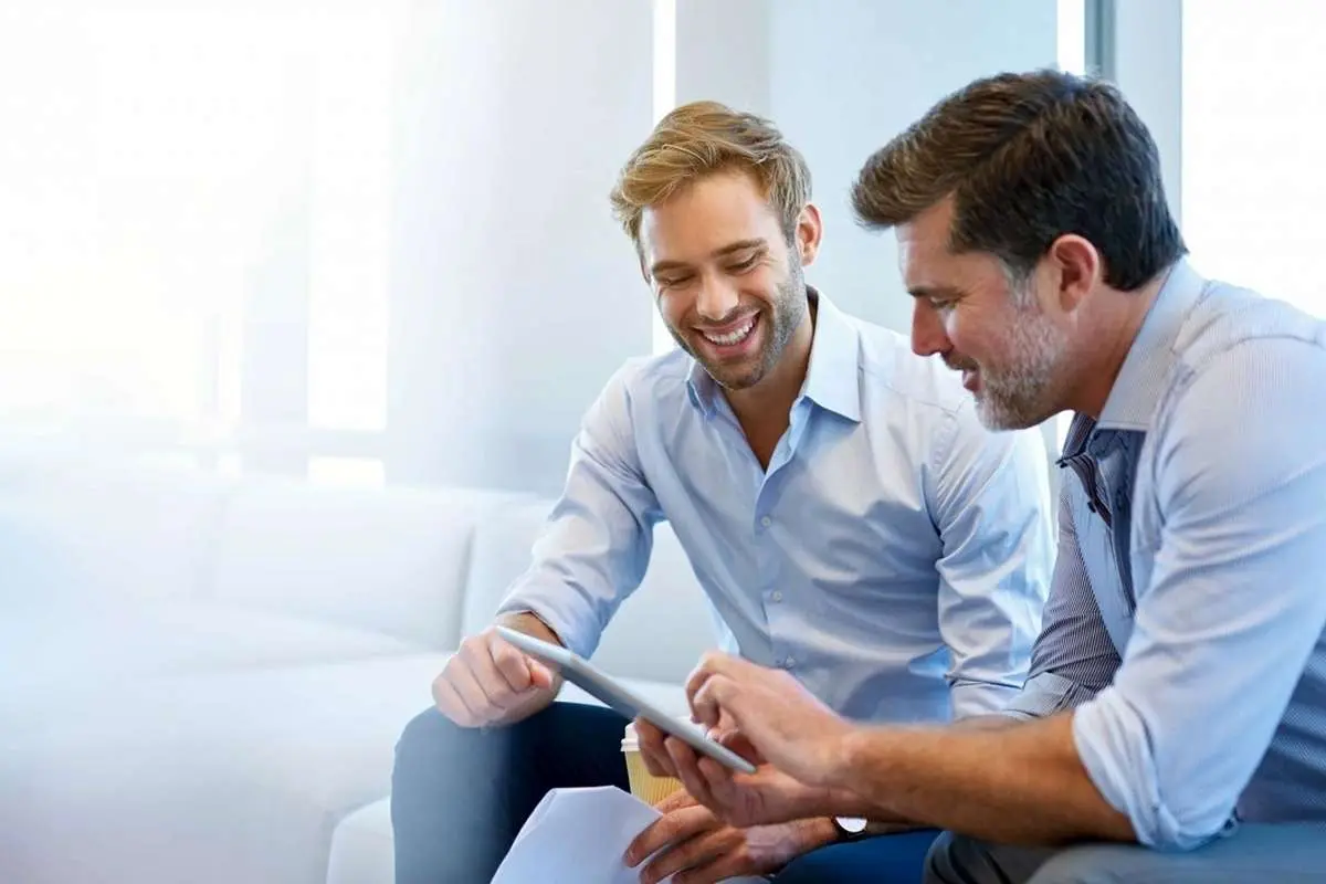 چطور مودبانه موضوع بحث را عوض کنیم؟