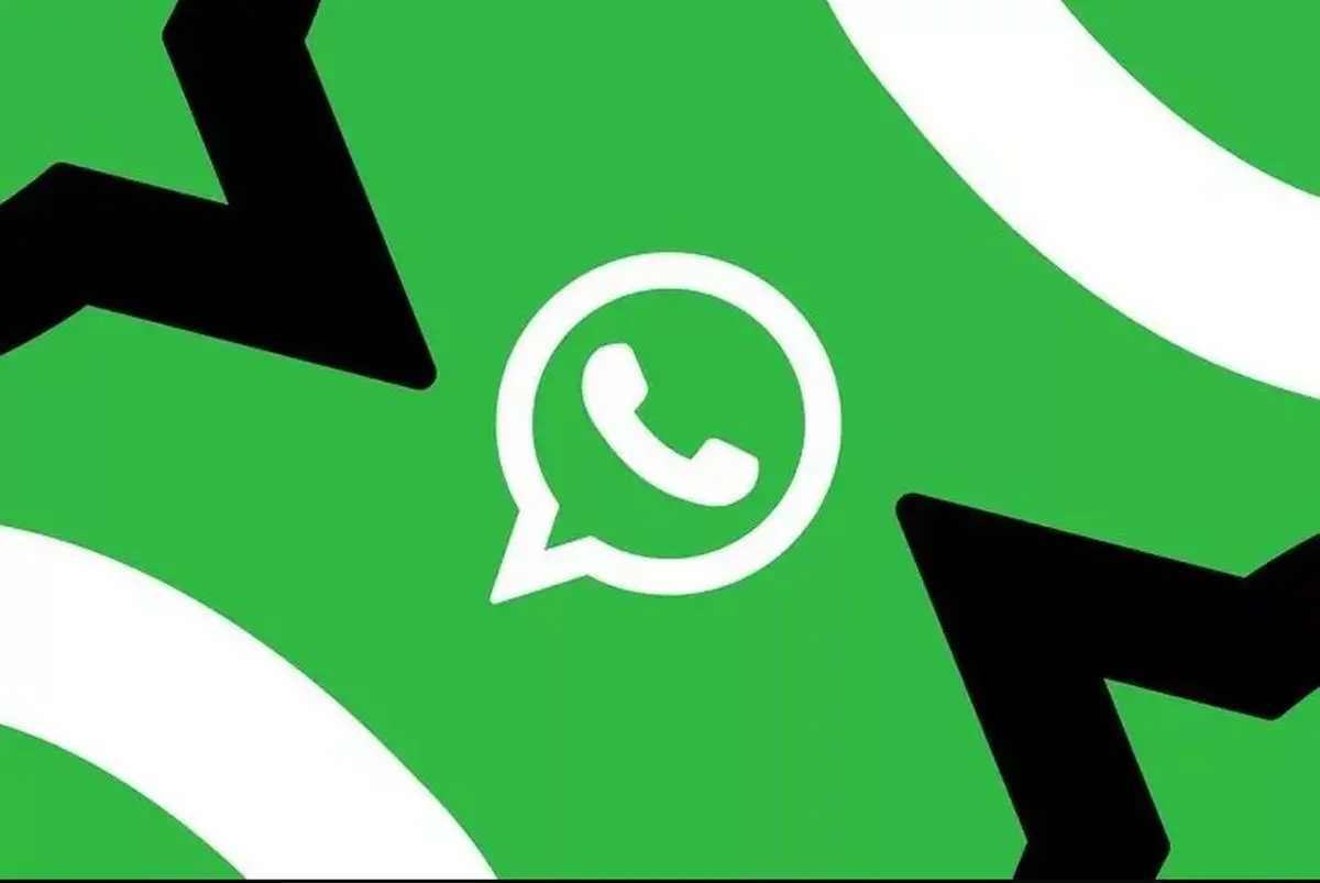 (عکس) واتساپ در دسترس‌تر از همیشه