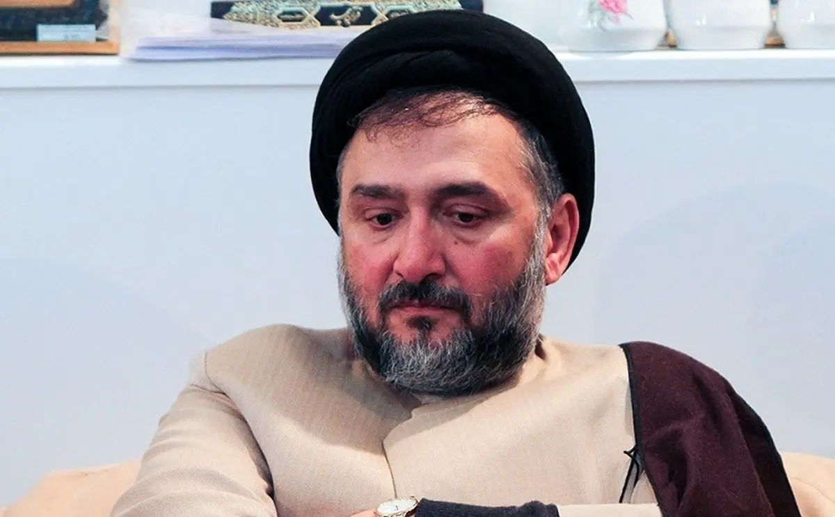 ابطحی: بلیتم از مسیر پاریس بود/ بعد از ۸ سال ممنوع الخروجی پاسپورتم را گرفتم