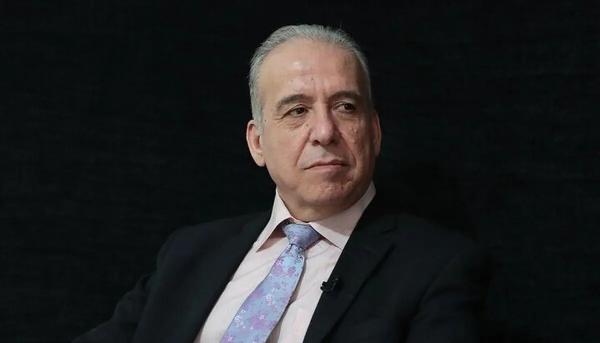 حریری: مقدمات انتقال ۱۰ میلیارد دلار دیگر در راه است