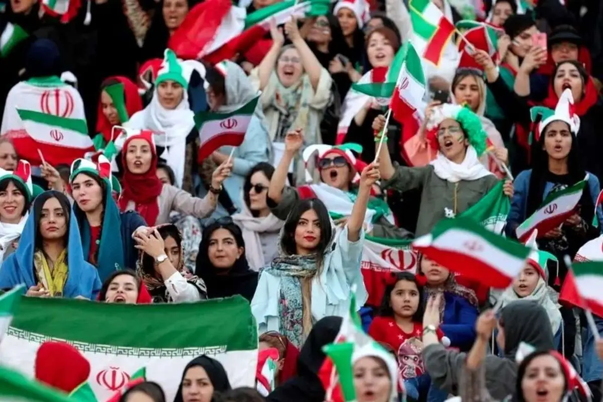 ایرانیها با ماهی چقدر پول احساس خوشبختی میکنند؟