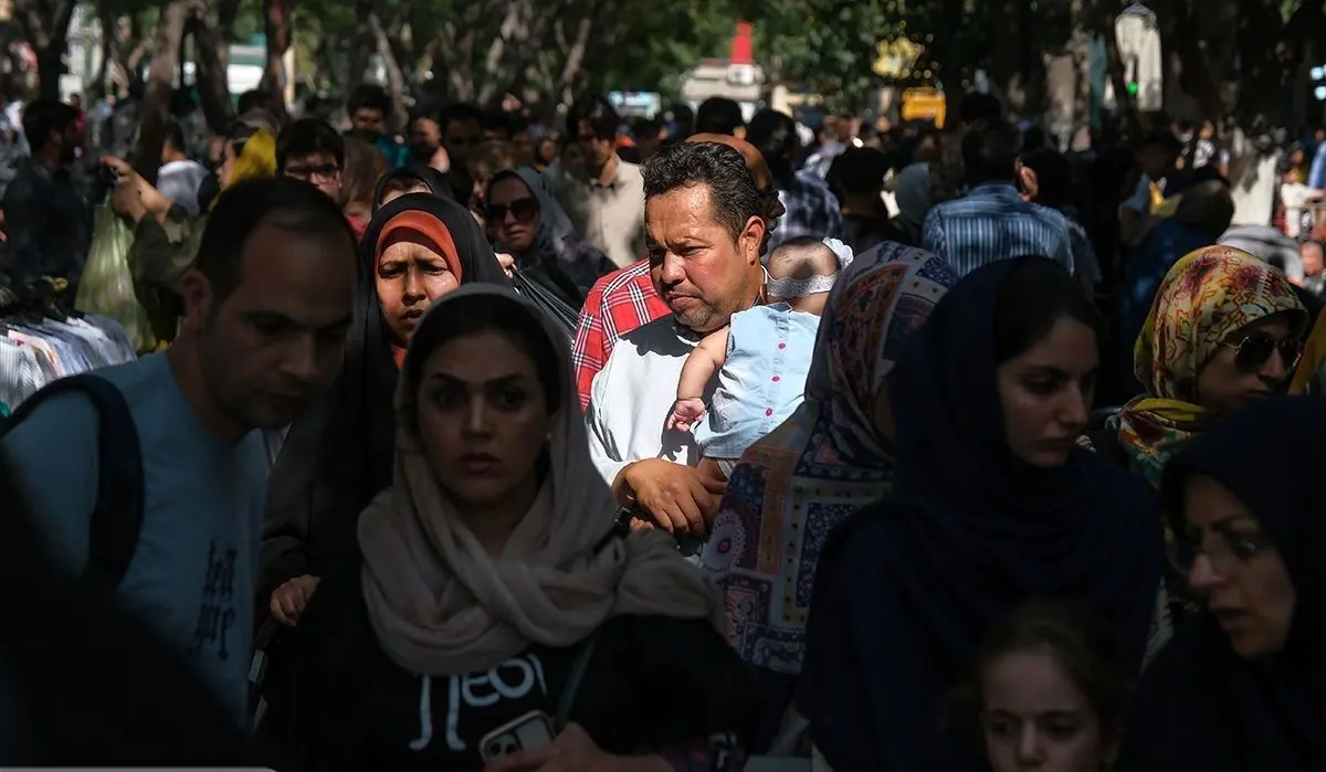 کدام استان‌ها بالاترین نرخ فلاکت را دارند؟