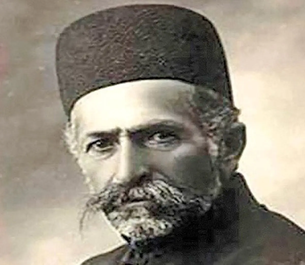 شلیک در زرگنده؛ مرگ خود‌خواستۀ فئودالِ مشروطه‌خواه