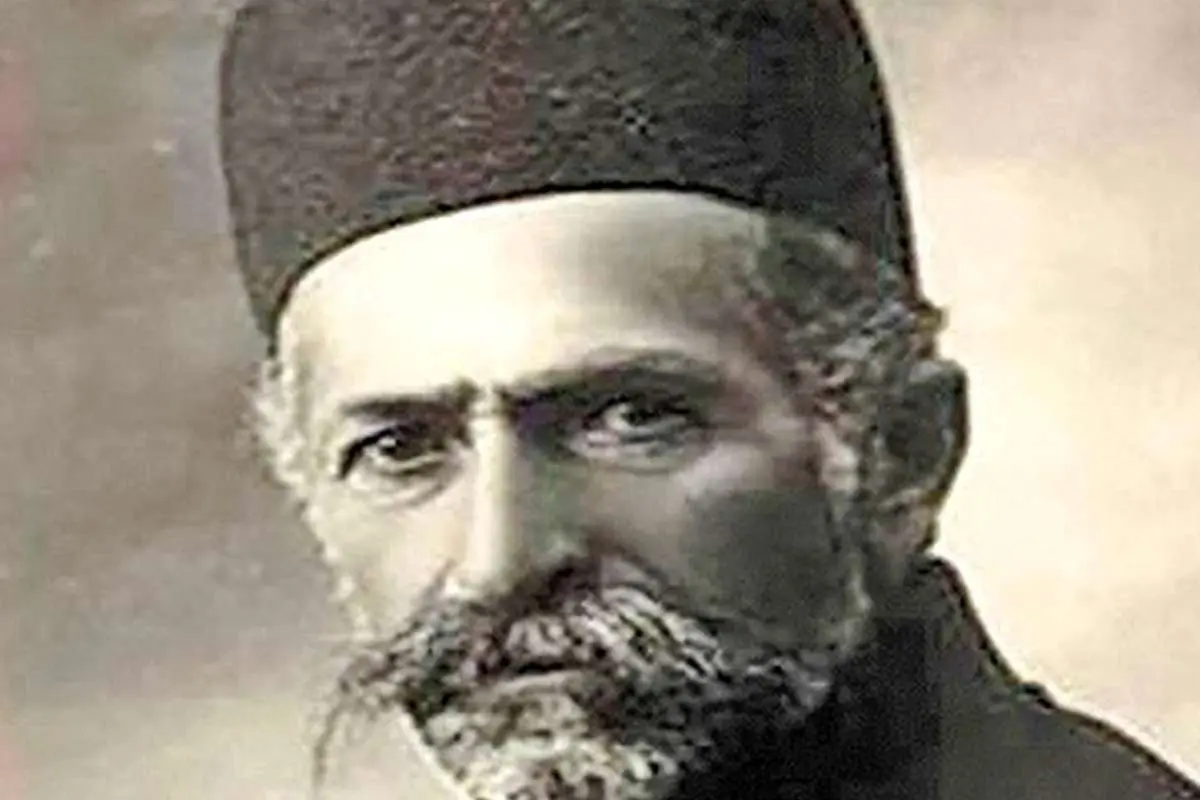 شلیک در زرگنده؛ مرگ خودخواستۀ فئودالِ مشروطهخواه