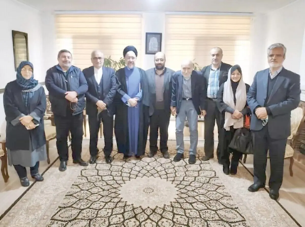 دیوارکشی در جبهه رقیب