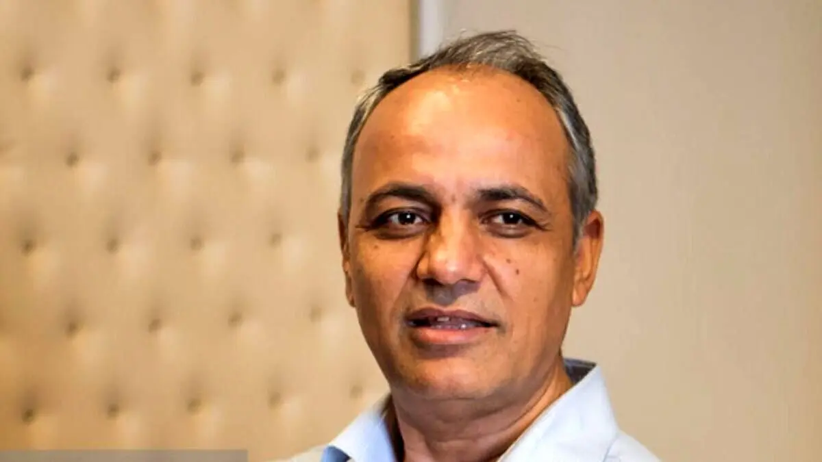 رئیسی با دست پُر از نیویورک برمی‌گردد؟