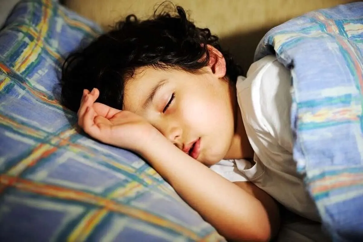 این کارها سلامت بچه مدرسهایها را تضمین می کند