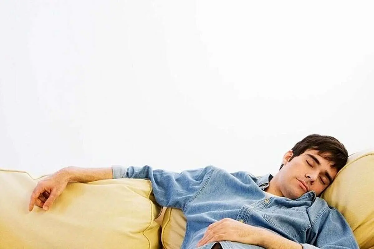 اسرار خواب آلودگی پس از صبحانه/ چه کنیم احساس خستگی نکنیم؟