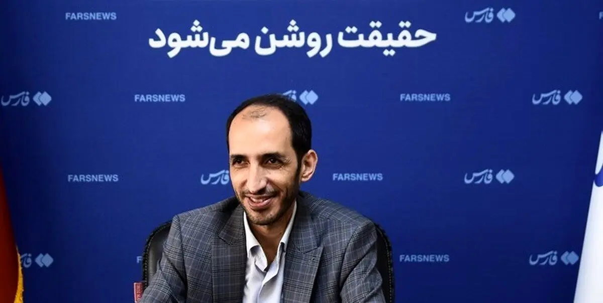 آخرین جزئیات از آزمون استخدام دبیر و هنرآموز