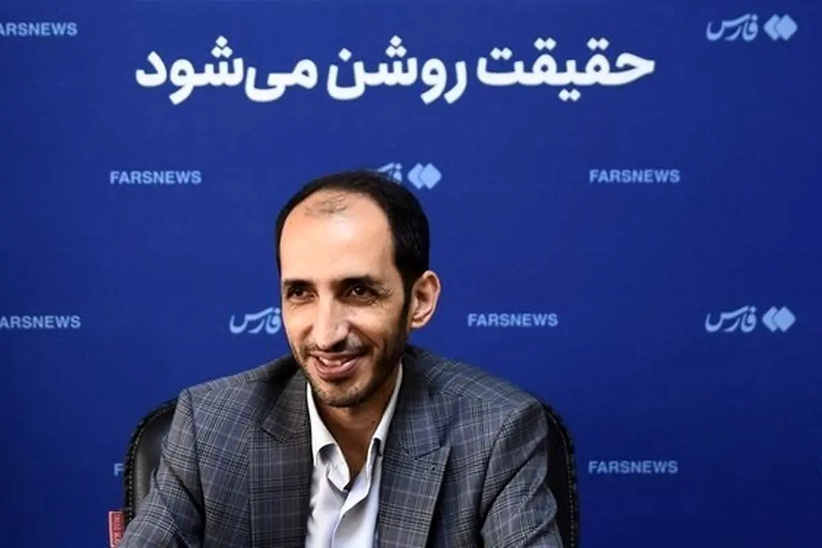 آخرین جزئیات از آزمون استخدام دبیر و هنرآموز
