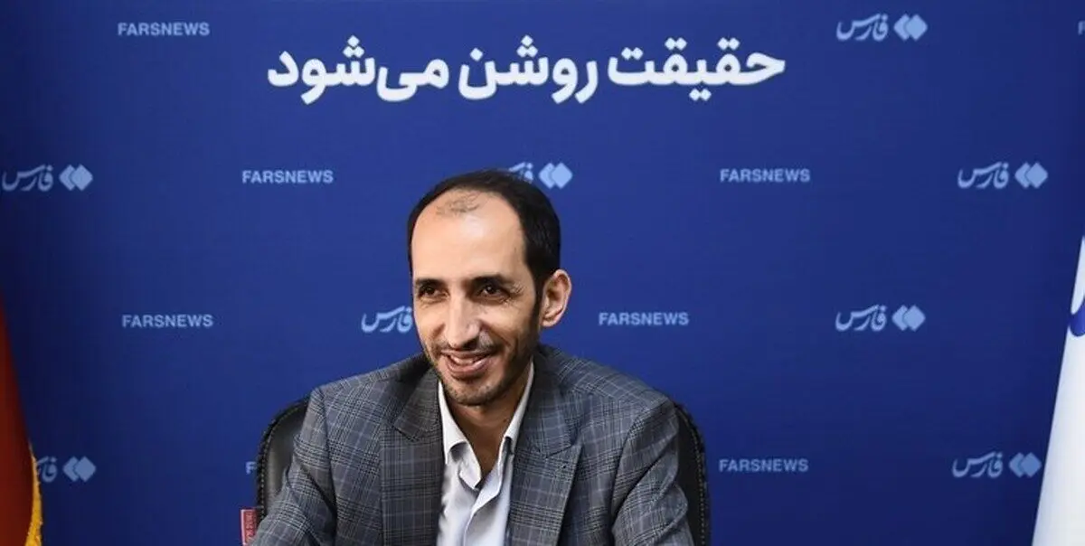 آخرین جزئیات از آزمون استخدام دبیر و هنرآموز