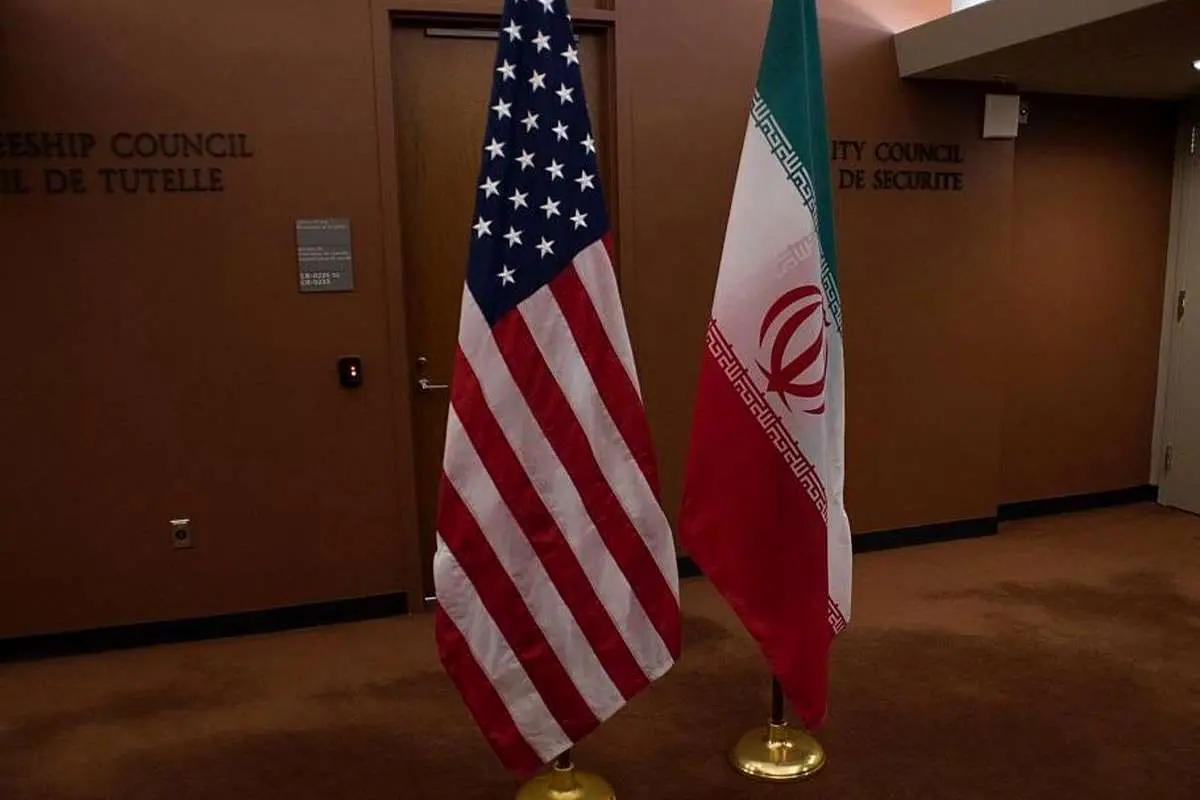 افق توافق در نیویورک روشن می‌شود؟