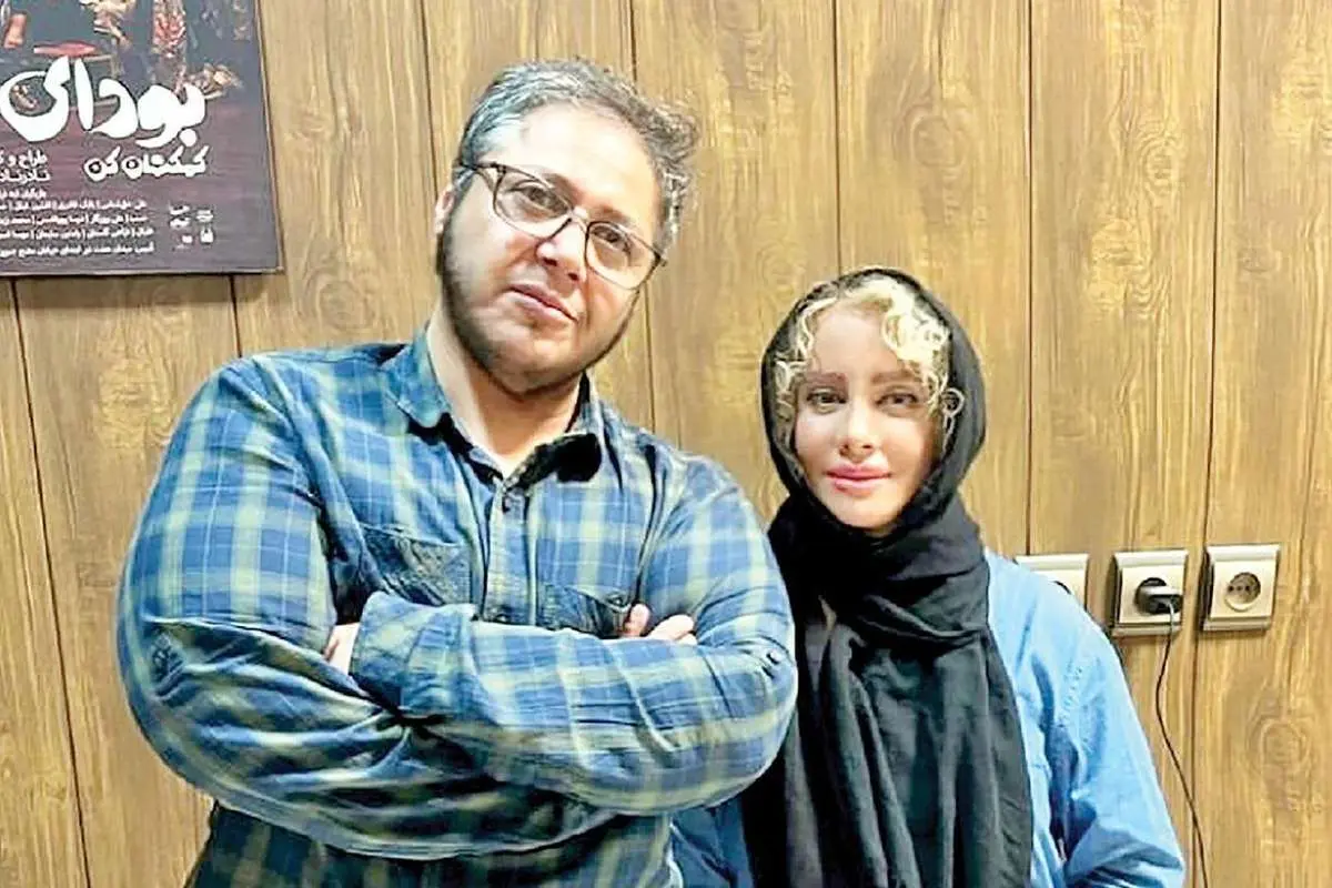 بازگشت چالشبرانگیز دو بازیگر به تئاتر