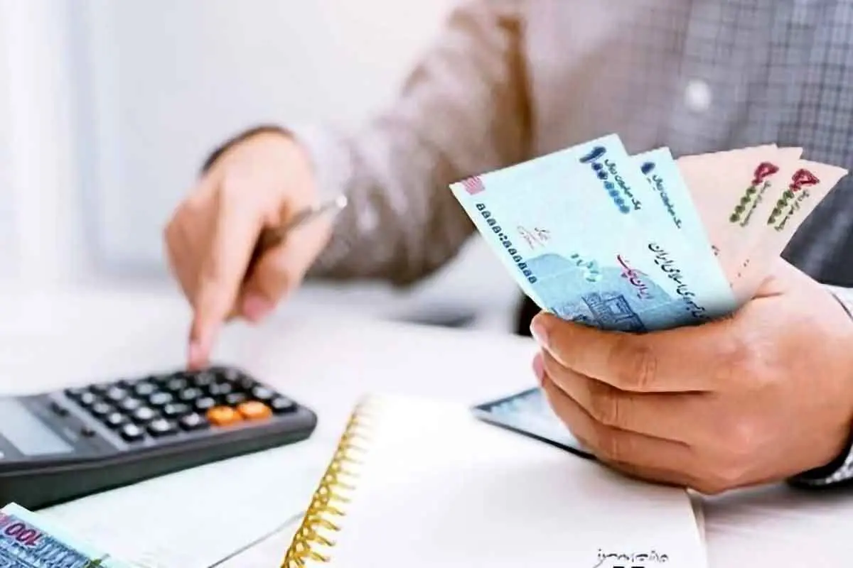 سهم خانوار از تسهیلات بانکی افزایش یافت؟