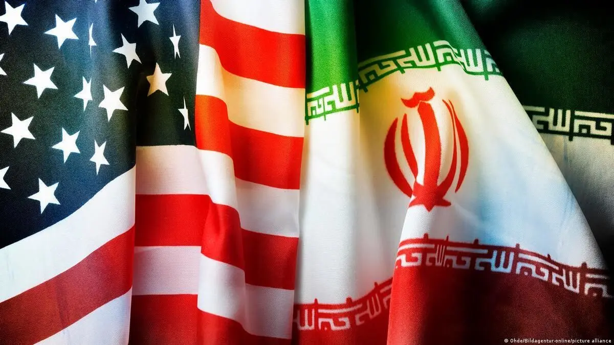 به این زودی‌ها منتظر مذاکرات پیشرفته ایران و آمریکا نباشید!