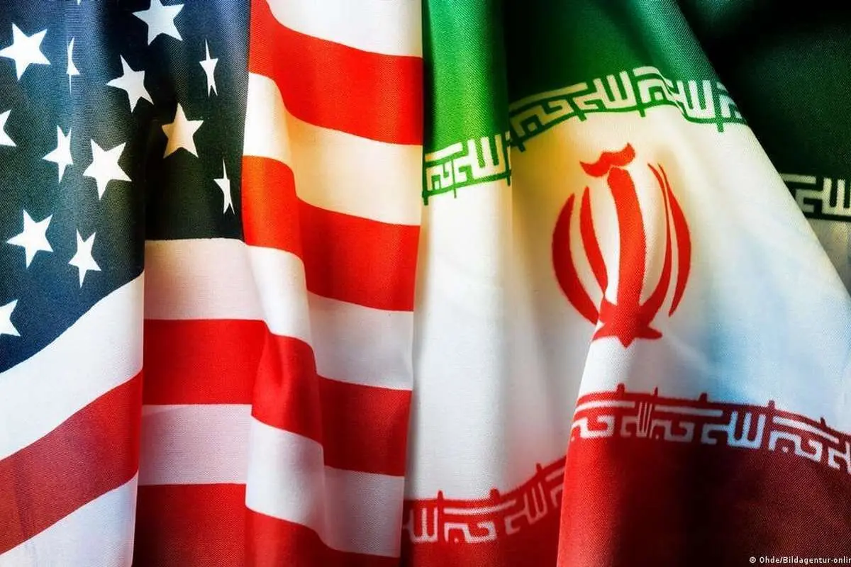 به این زودیها منتظر مذاکرات پیشرفته ایران و آمریکا نباشید!