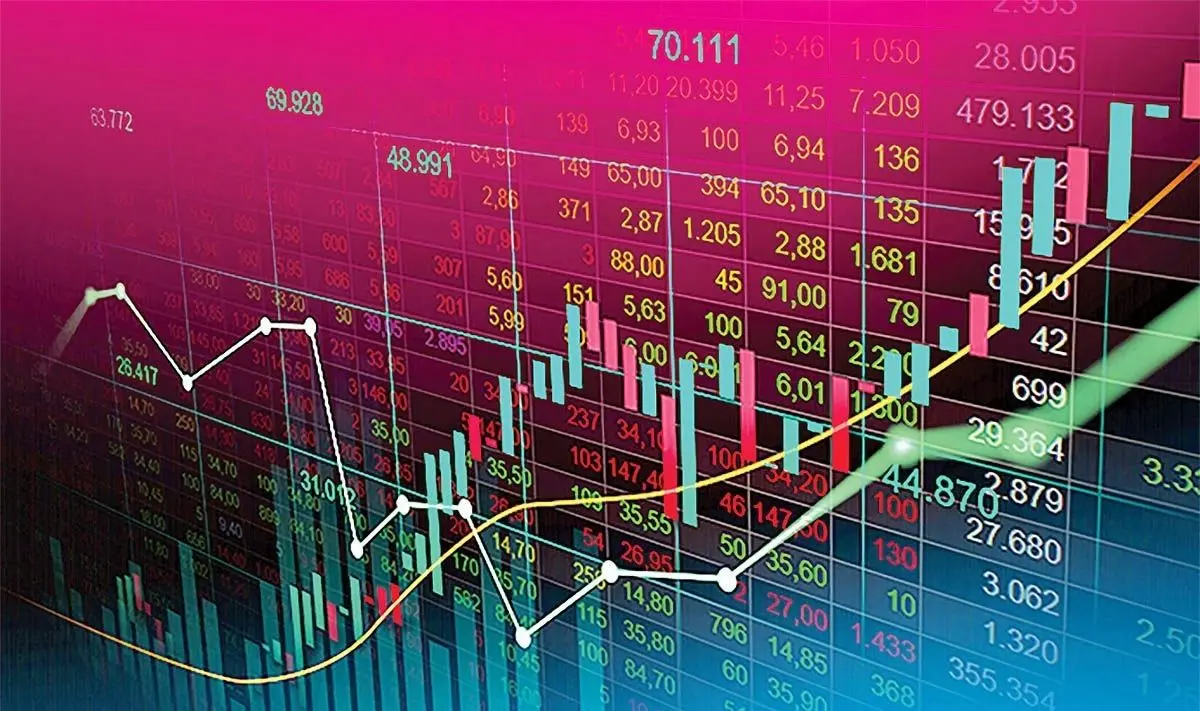 پیش‌بینی بورس فردا ۲۹ شهریور ماه ۱۴۰۲