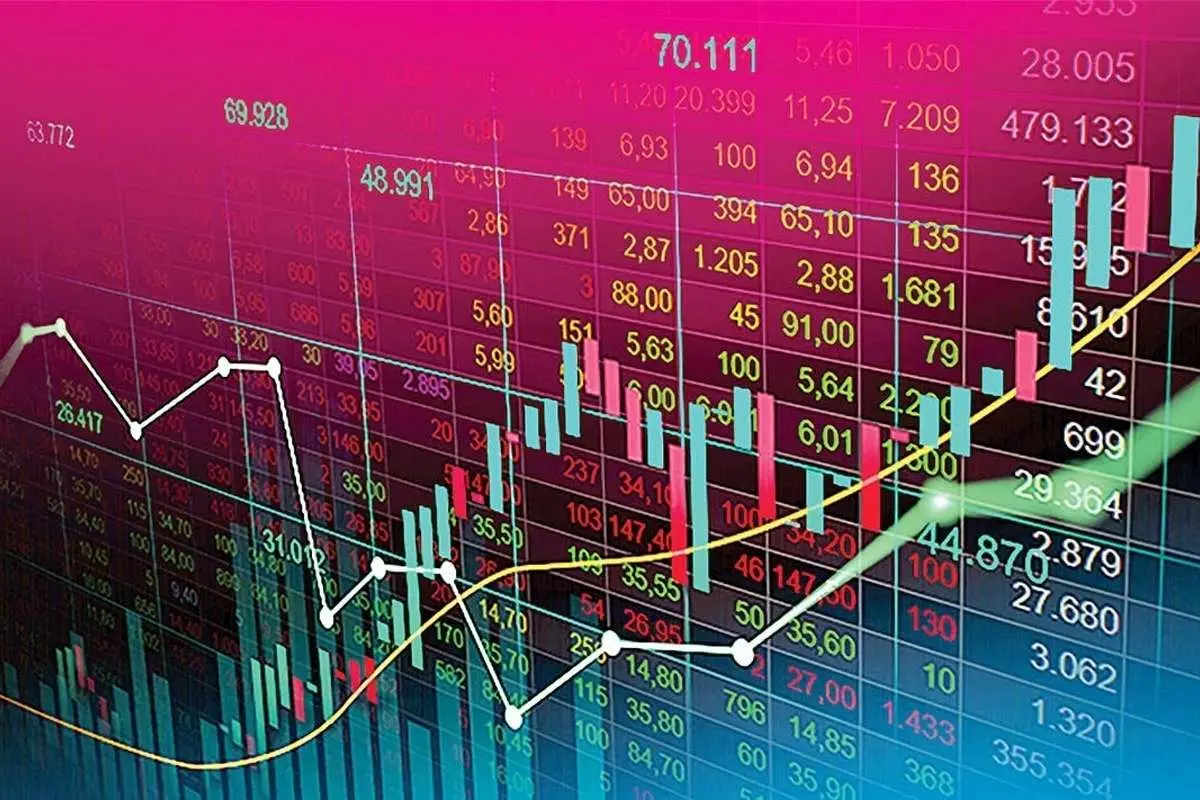 پیش‌بینی بورس فردا ۲۹ شهریور ماه ۱۴۰۲