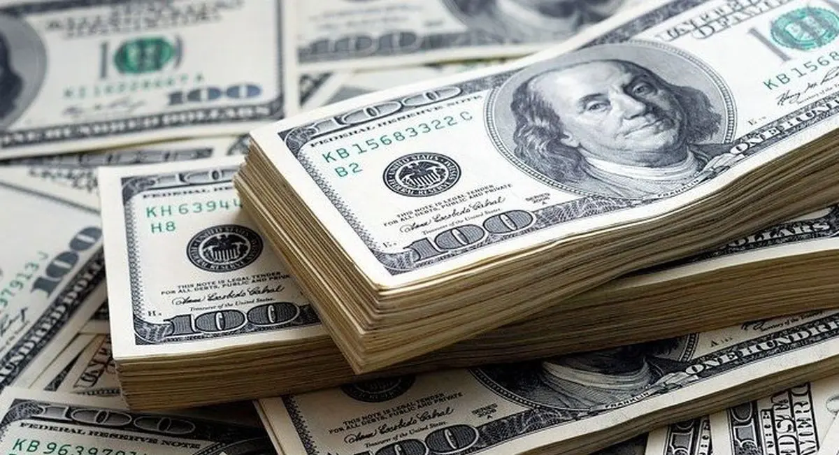 پیش بینی قیمت دلار ۲۹ شهریور ۱۴۰۲ / زنگ پایان استراحت برای دلار به صدا درآمد؟